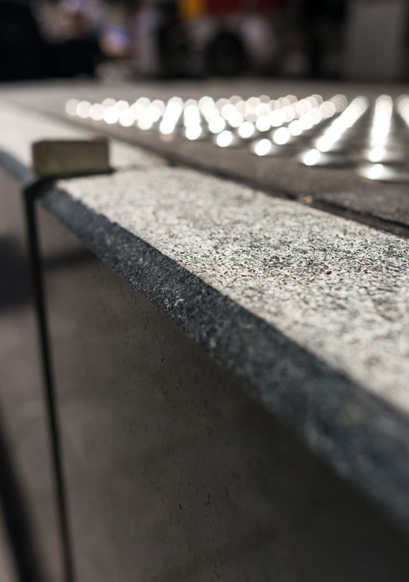 Crown Street Mall Wollongong