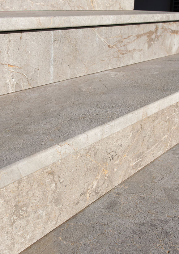 Private Residence Hurstville