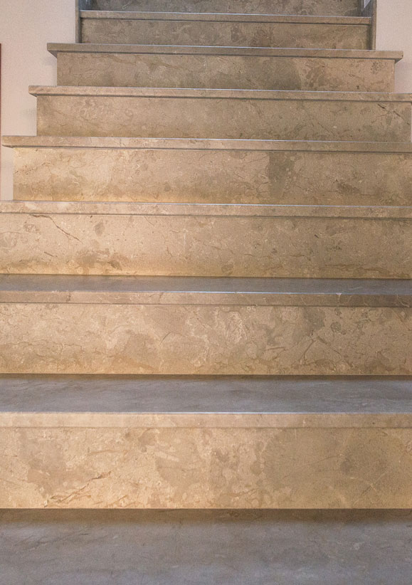 Private Residence Hurstville