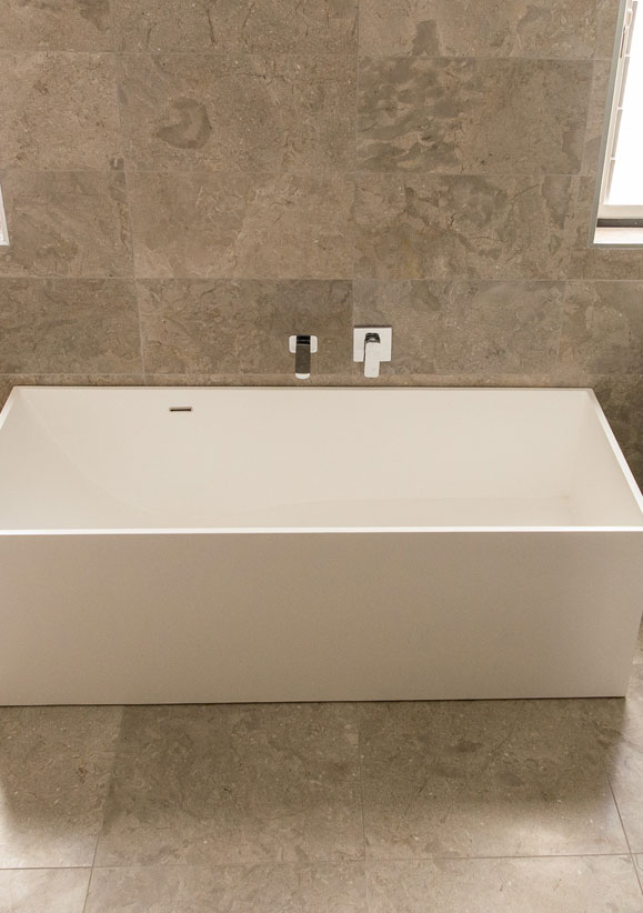 Private Residence Hurstville