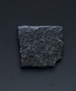 Diamond-Black-Cobble-Stone