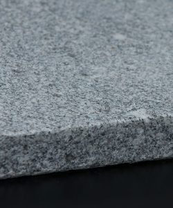 Diamond-Silver-Granite