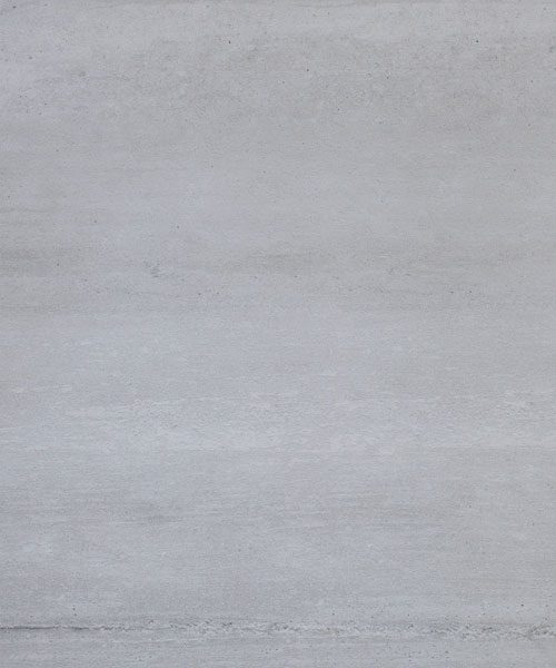 Elegance-Silver-Matt