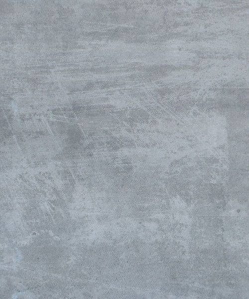 GREY-PORCELAIN-TILE-(K6203-36)