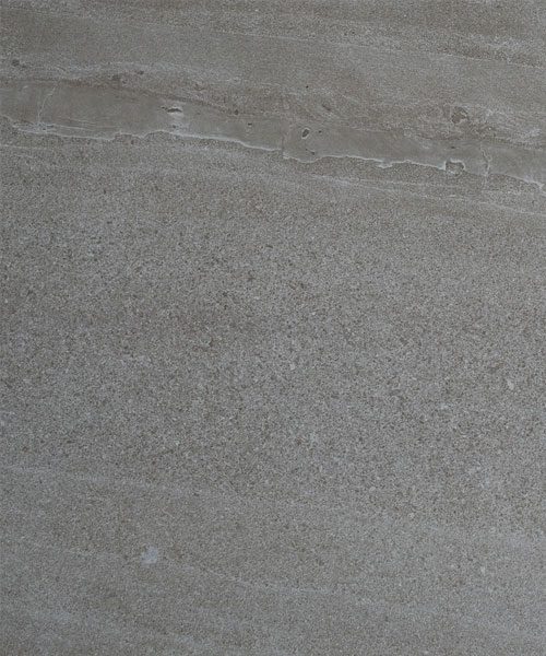 SILVER-PORCELAIN-TILE-(K126113)