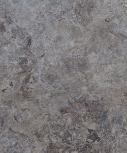 Silver-Travertine-Filled-and-Honed