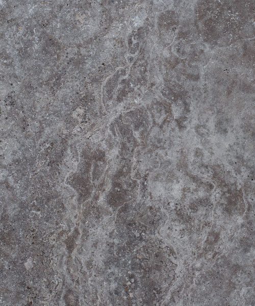 Silver-Travertine-Tumbled