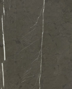 prd-Pietra Grey Marble Tile Honed