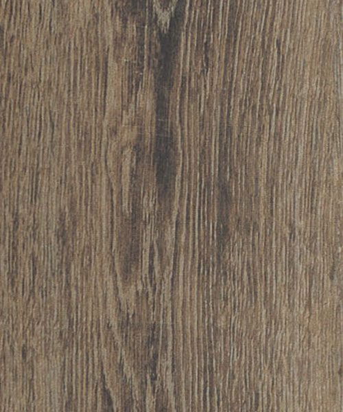 Baltic-Timber-Taupe-BXM04-Timber-Tile