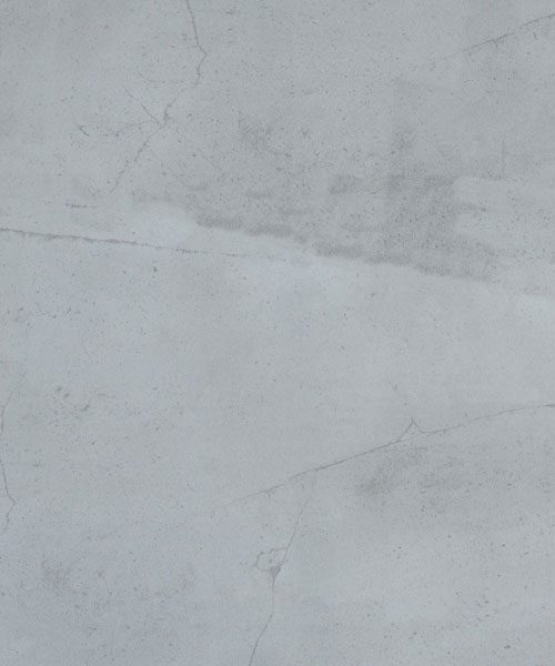 Bianco-Sahara