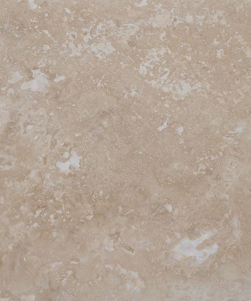 Classico-Travertine-Beige