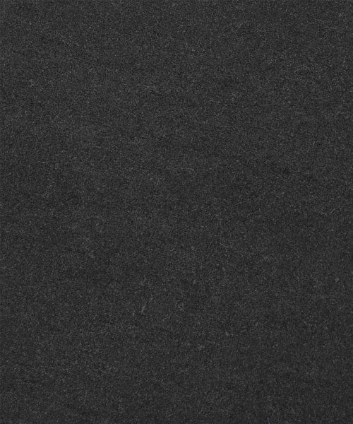 EDP36027R