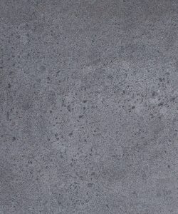 Nova-Stone-Coal
