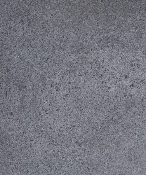 Nova-Stone-Coal