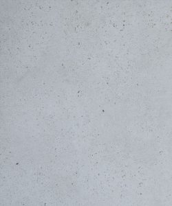 Nova-Stone-Grey