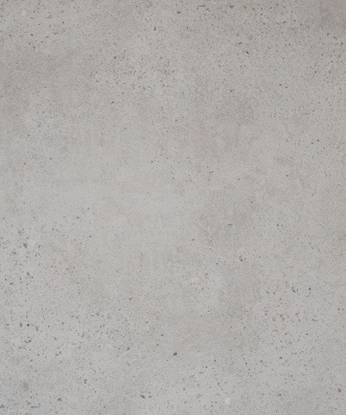 Nova-Stone-Pearl