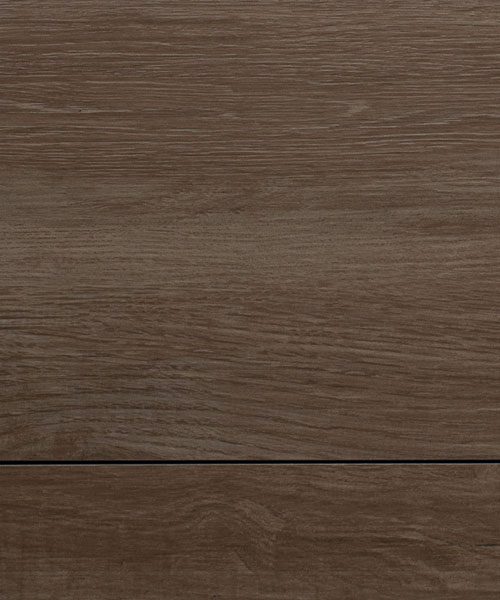 Organica-Beige-Timber-Tile