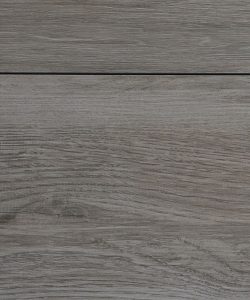 Organica-Grey-Timber-Tile
