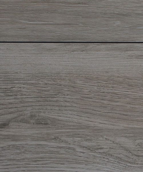 Organica-Grey-Timber-Tile