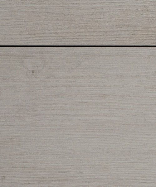 Organica-Ivory-Timber-Tile