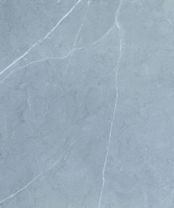 Pietra-Silver