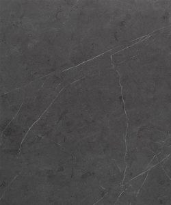 Platinum-Pietra-Dark
