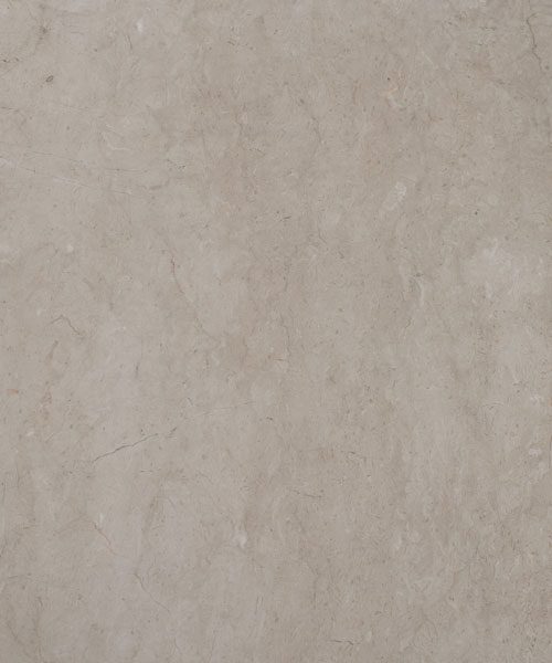 Royal-Beige