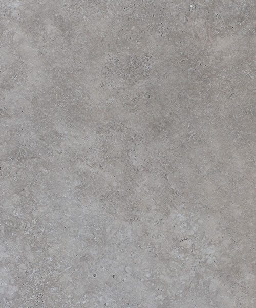 Stella-Silver-Matt