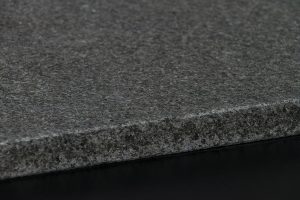 Sydney-Black-Granite