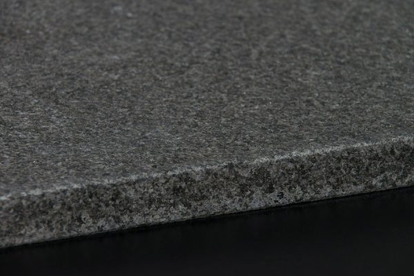 Sydney-Black-Granite