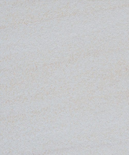 DG423--Rock-Series