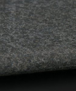 Diamond-Black-Granite-Bullnose