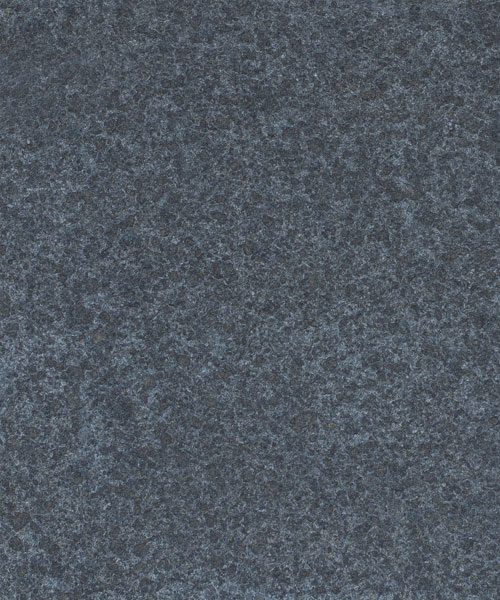 Diamond-Black-Granite---Exfoliated