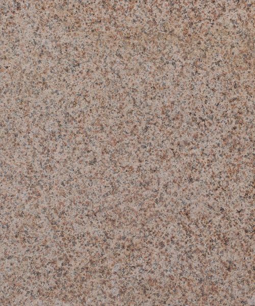 Diamond-Gold-Granite---Exfoliated