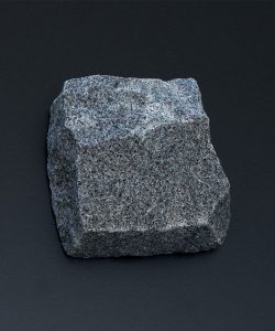Diamond-Grey-Cobble-Stone