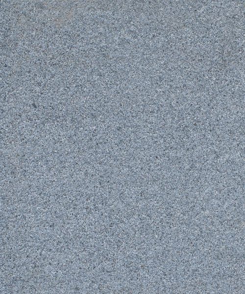 Diamond-Grey-Granite