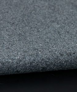 Diamond-Grey-Granite-Bullnose