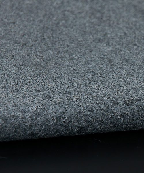 Diamond-Grey-Granite-Bullnose