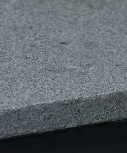 Diamond-Grey-Granite-Pencil-Edge