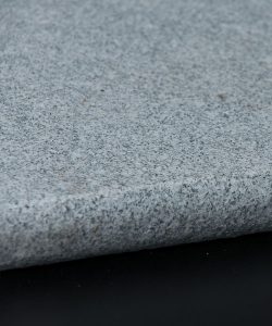 Diamond-White-Granite--Fine-Grain--Bullnose