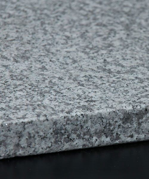 Diamond-White-Granite-Large-Grain-Pencil-Edge