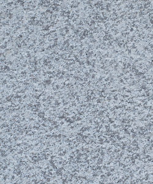 Diamond-White-Large-Grain-Granite
