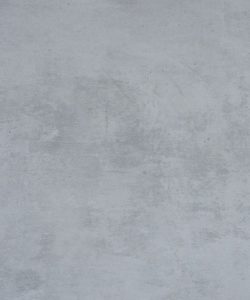 GREY-PORCELAIN-TILE-(K62022)