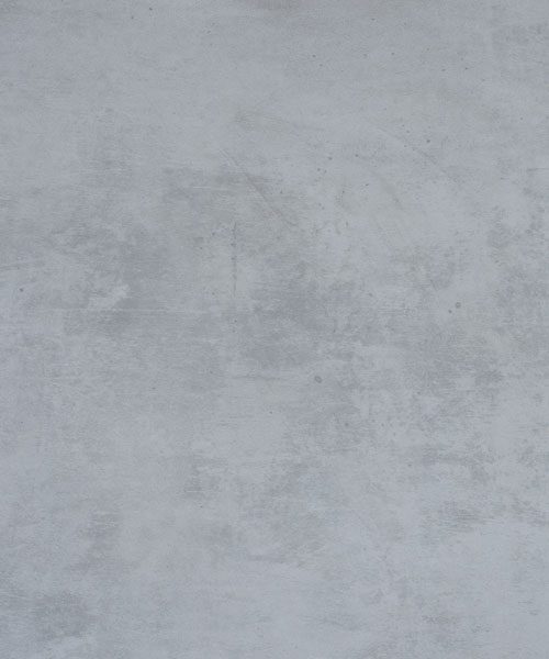 GREY-PORCELAIN-TILE-(K62022)