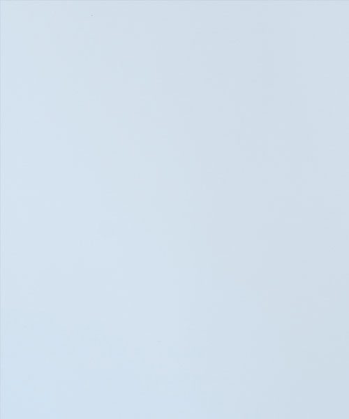 Gloss-White