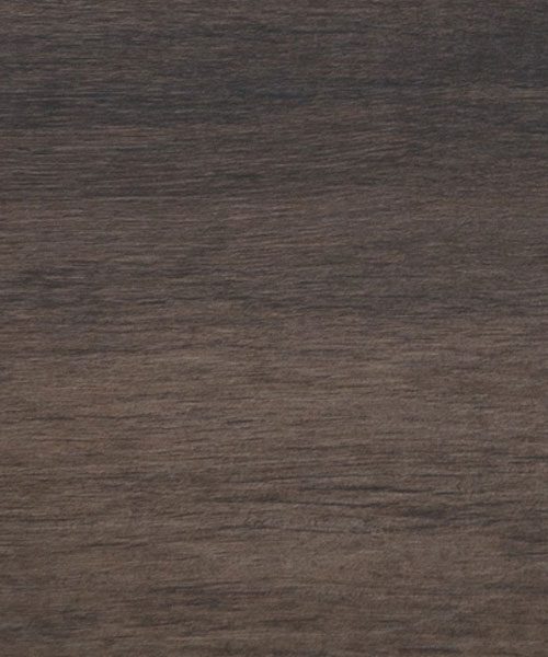 Greenwood-Bruno-Timber-Tile Greenwood-Bruno-Timber-Tile