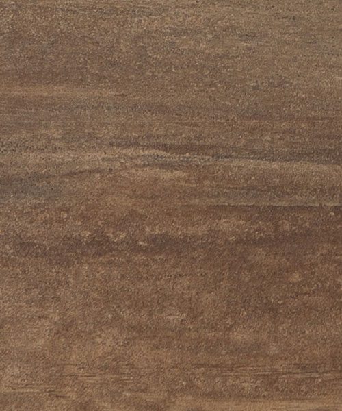 Greenwood-Noco-Timber-Tile