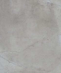 Grigio--Matt