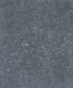 Gun-Metal-Grey-Blue