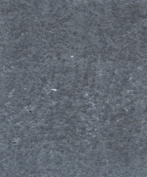 Gun-Metal-Grey-Blue Gun-Metal-Grey-Blue